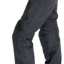 Vanucci Tour Fun II -Jeans Sales Shop 66.81.c9.D2VanucciTourFunIIHose21127824020