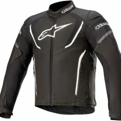 Alpinestars T-Jaws V3 WP -Jeans Sales Shop 66.b0.f8.H1alpinestarsTJawsV3WPTextiljacke21240821019