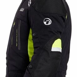 Büse BUESE HIGHLAND SZ.60 11 Büse BUESE HIGHLAND SZ.60 -Jeans Sales Shop 67.12.cf .D2BueseHighlandTextiljacke21229921019