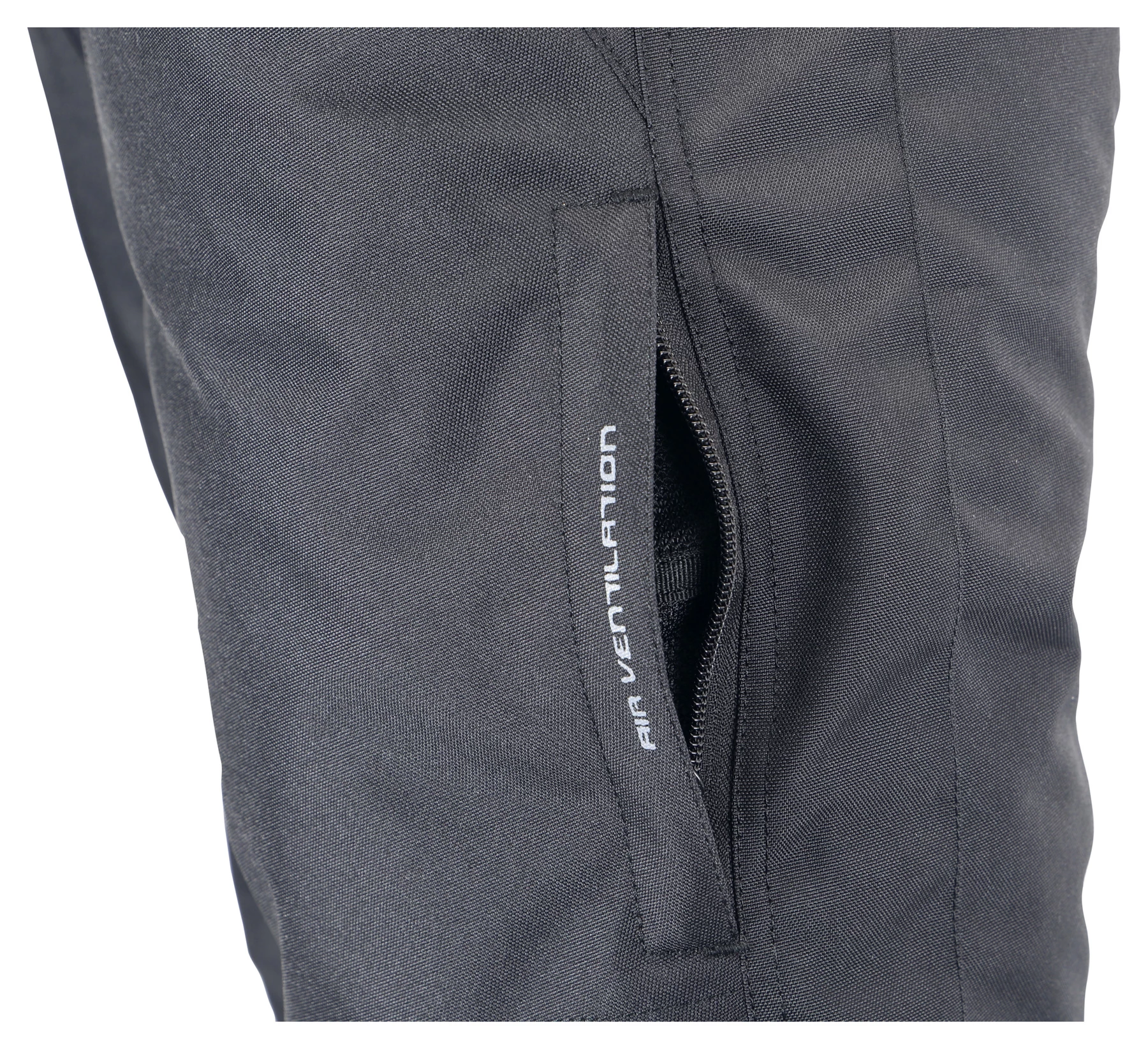 Büse BÜSE TORINO II TEXT. TROU 4 Büse BÜSE TORINO II TEXT. TROU - Image 2