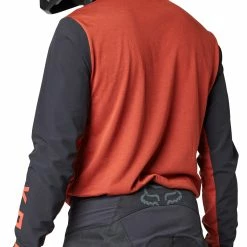 Fox Ranger Off Road Jersey -Jeans Sales Shop 67.29.c9.ARG212926FoxRangerOffRoadM2