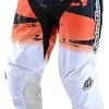 Troy Lee Designs TLD Youth GP Brushed Team Cross Trousers 2 Troy Lee Designs TLD Youth GP Brushed Team Cross Trousers -Jeans Sales Shop 67.3d.60.D3TLDYOUTHGPBRUSHEDTEAMCrosshose211558
