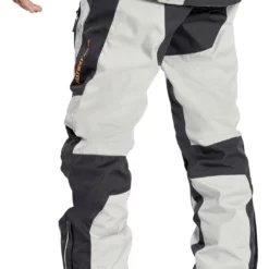 Fastway Summer II Textile Trousers -Jeans Sales Shop 67.41.8b.D1FastwaySummerTextilhose21129424021