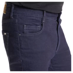 Vanucci VUT-1 Men's Motorcycle -Jeans Sales Shop 67.43.2f.ARG211461VanucciVUT1M4