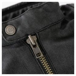 Detlev Louis DL-JM-8 Denim Jacket -Jeans Sales Shop 67.66.eb .ARG212755DetlevLouisDLJM8D9