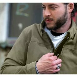 Detlev Louis DL-SM-2 Motorcycle Shirt 20 Detlev Louis DL-SM-2 Motorcycle Shirt -Jeans Sales Shop 67.68.f2.ARG212773DetlevLouisSM2E3