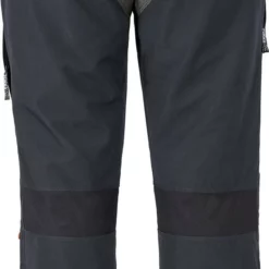 Rukka Armarone Men's -Jeans Sales Shop 67.76.37.D4RukkaArmaroneschwarz21128424019