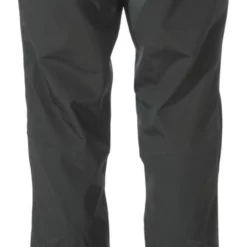 Rekurv C-20.02 Textile Pants Ladies Blac -Jeans Sales Shop 67.88.aa .D4RekurvC2002211604