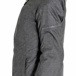 Vanucci Tifoso Women -Jeans Sales Shop 67.a5.08.D2VanucciTifosoJacke21233221020