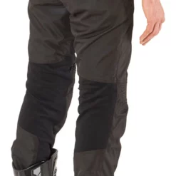 Probiker Sport Textilepants -Jeans Sales Shop 67.b6.8c.D1ProbikerSportschwarz21127724020