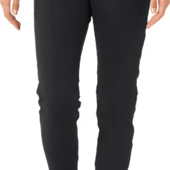 Fastway Women 191 Motorcycle Leggings