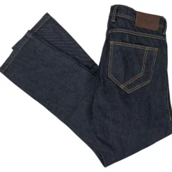 Detlev Louis DL-PM 2 Men Jeans -Jeans Sales Shop 68.5d.80.ARG211373DetlevLouisDLPM2D8