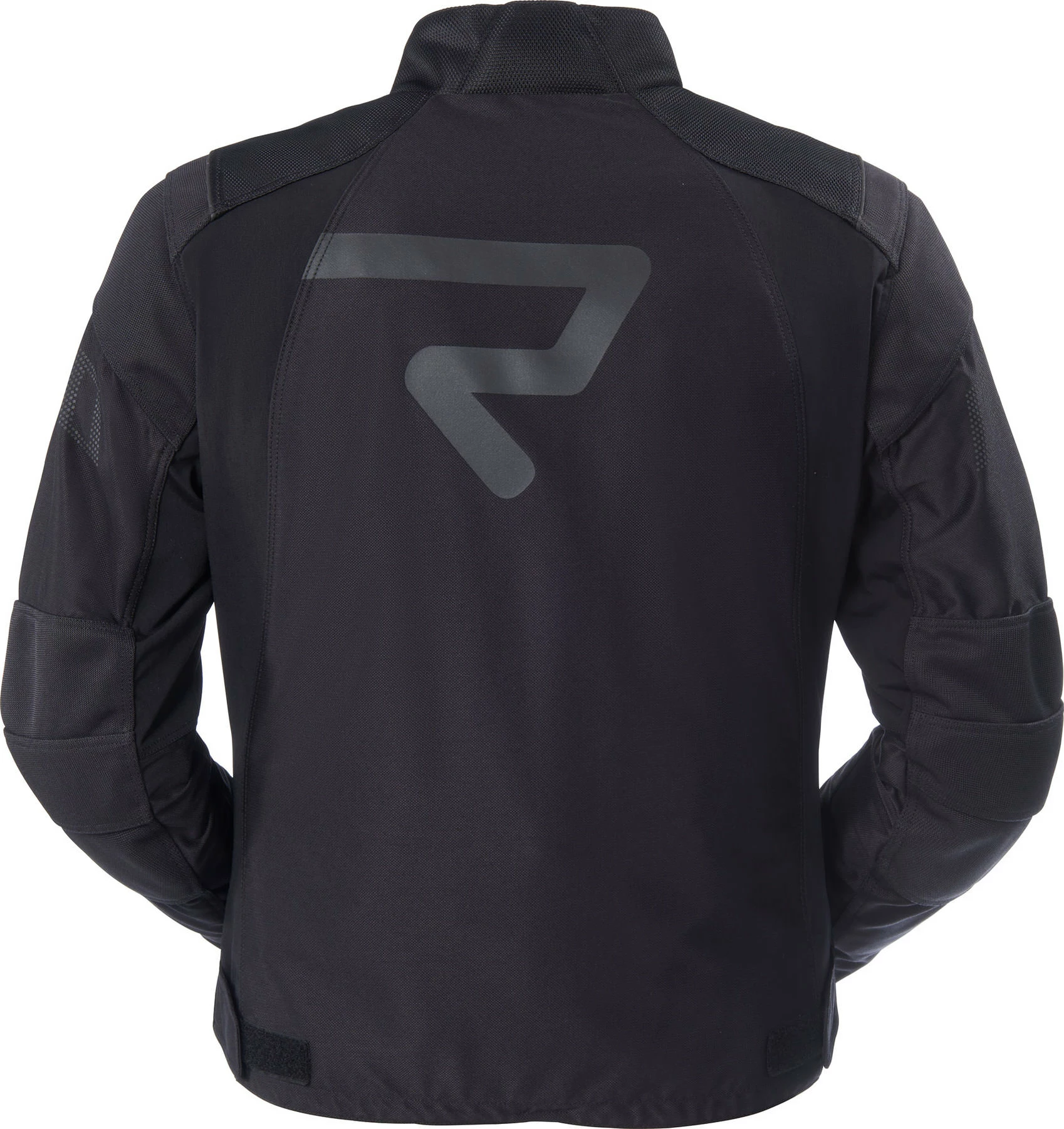 Rukka Stretch Air Men´s Textile Jacket 4 Rukka Stretch Air Men´s Textile Jacket - Image 2