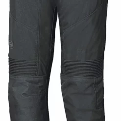 Held Sarai II 62151 Ladies Textile Pants