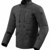 REV'IT! Trench GTX Textile Jacket