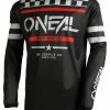 O'Neal Element Squadron V.22 Jersey
