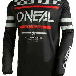 O'Neal Element Squadron V.22 Jersey