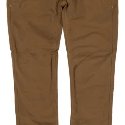 Detlev Louis DL-PM-3 Chinos 17 Detlev Louis DL-PM-3 Chinos -Jeans Sales Shop 69.f4.1f.ARG211365DetlevLouisDLPM3D7