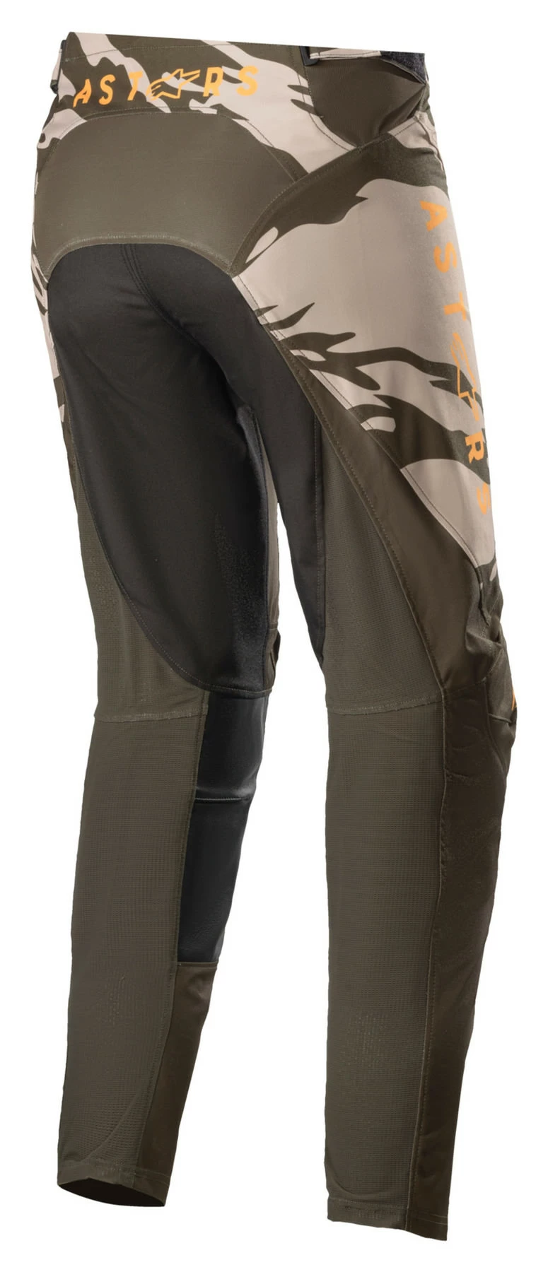 Alpinestars Racer Tactical MX Trousers 4 Alpinestars Racer Tactical MX Trousers - Image 2