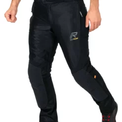 Rukka Stretch Air Men´s Textile Trousers -Jeans Sales Shop 6a.bc .63.D1RukkaStretchAirschwarz21129524020