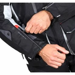 Büse Murano III Textile Jacket -Jeans Sales Shop 6a.bd .0b.D7BUESEMURANOIIILE212841