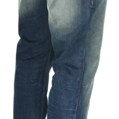 ROKKER ROKKERTECH Straight Mod. 2020 11 ROKKER ROKKERTECH Straight Mod. 2020 -Jeans Sales Shop 6a.e3.e8.D5RokkerRokkertechStraightblau21145024020