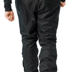 Fastway Season Textile Trousers 9 Fastway Season Textile Trousers -Jeans Sales Shop 6a.fa .34.D2FastwaySeasonschwarzgrau21104024021