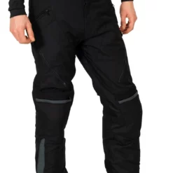 DAINESE TEMPEST 2 SIZE 62