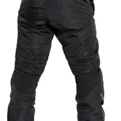 PROBIKER PR-16 SIZE 25 -Jeans Sales Shop 6b.68.0f.D1ProbikerPR16Textilhose21118224019