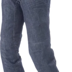 HIGHWAY 1 DENIM II JEANS -Jeans Sales Shop 6b.ae .b2.Highway1DenimIIHerrenJeansdunkelblau211187240FR0317