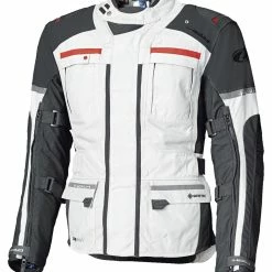 Held Carese Evo 62140 Textile Jacket