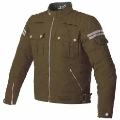 Büse Blackpool Textile Jacket