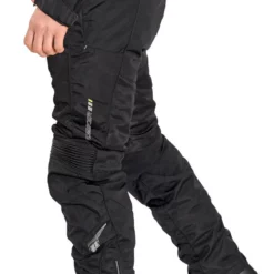 PROBIKER PR-16 SIZE 25 -Jeans Sales Shop 6c.c3.54.D2ProbikerPR16Textilhose21118224019