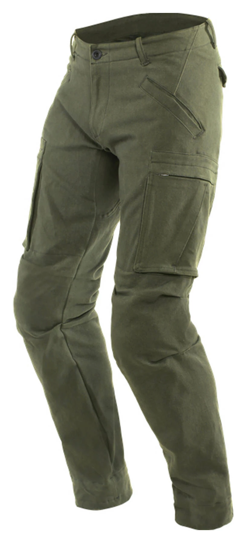 Dainese Combat Textile Trousers 3 Dainese Combat Textile Trousers