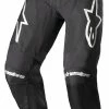 Alpinestars Racer Graphite MX-Pants