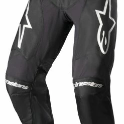 Alpinestars Racer Graphite MX-Pants