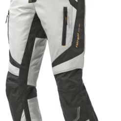 Fastway Summer II Textile Trousers -Jeans Sales Shop 6d.5a.65.D3FastwaySummerTextilhose21129424021