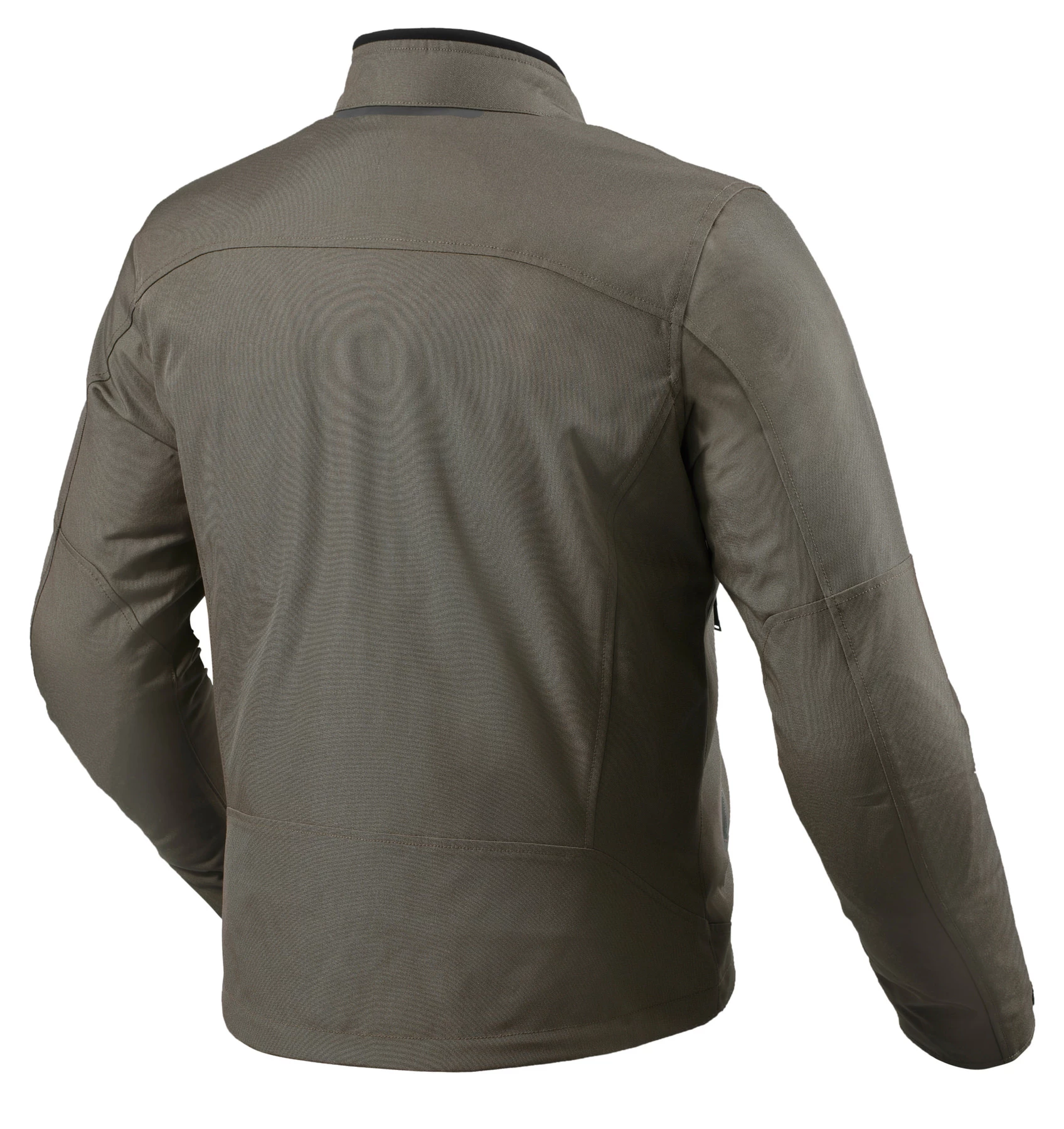 REV'IT! Shade H2O Textile Jacket 4 REV'IT! Shade H2O Textile Jacket - Image 2