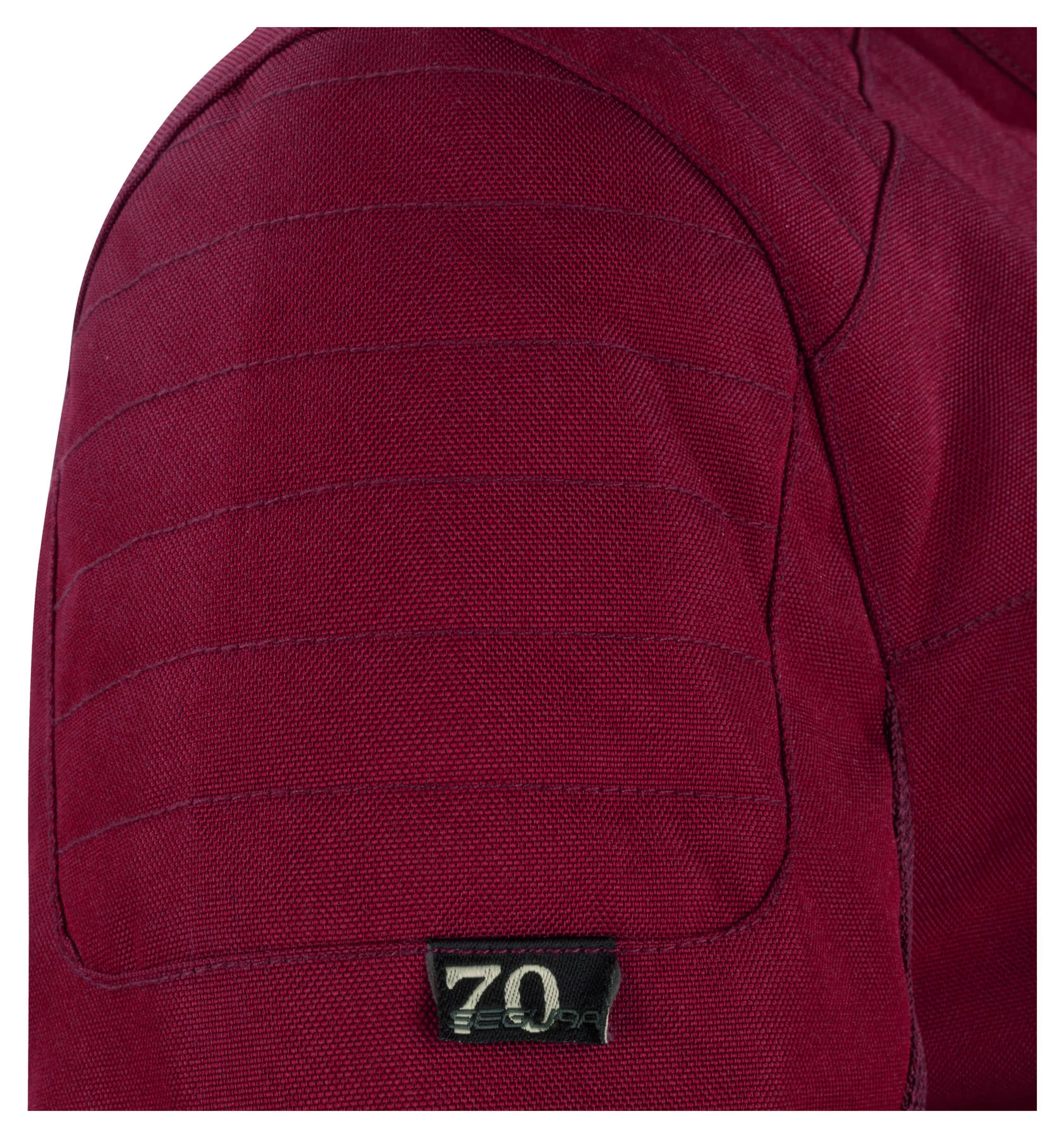 Segura Lady Oskar Textile Jacket 6 Segura Lady Oskar Textile Jacket - Image 4