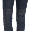 Highway 1 Denim II Women -Jeans Sales Shop 6e.75.29.H1Highway1DenimIIJeans21118424019