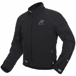 Rukka Comfo-R Textile Jacket