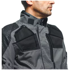 DAINESE LADAKH 3L D-DRY -Jeans Sales Shop 6f.3f.0a.ARG212970DaineseLadakhM5