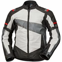 Held Amalfi Top 62025.47 Ladies'