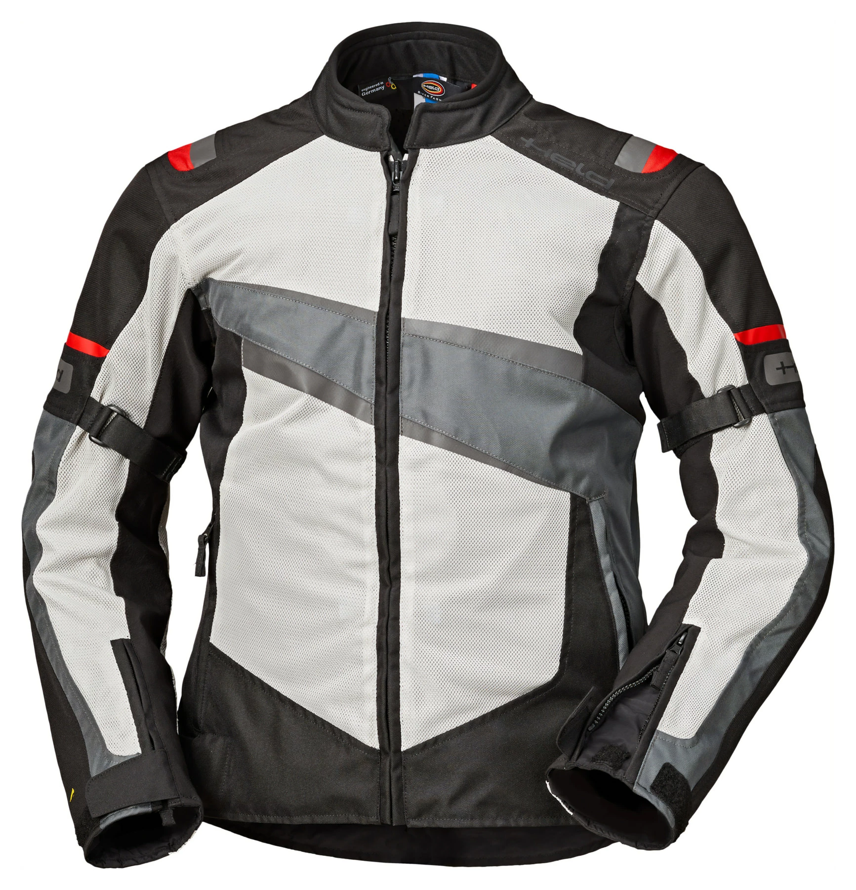 Held Amalfi Top 62025.47 3 Held Amalfi Top 62025.47