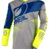 O'Neal Element Factor Motocross Jersey 2 O'Neal Element Factor Motocross Jersey -Jeans Sales Shop 6f.88.2e.D3OnealELEMENTFACTORJersey213465