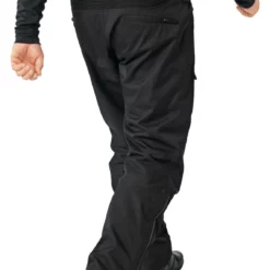 Fastway Touring Men 201 Textile Trousers -Jeans Sales Shop 6f.e3.4d.D2FastwayTouringMen201schwarz21149824021