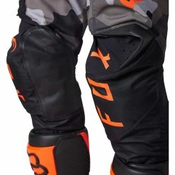 FOX 180 BNKR MX-PANTS -Jeans Sales Shop 70.26.ff .ARG211642FOX180BNKRM6