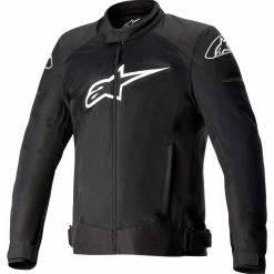 Alpinestars T-SP X Superair TextJacket