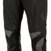Klim Kodiak 2023 Textile Trousers -Jeans Sales Shop 71.33.86.D3KlimKodiak2021Textilhose211535