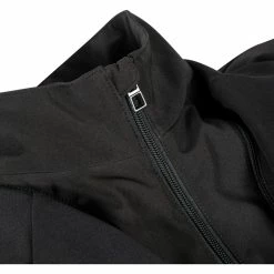 Detlev Louis DL-JM-9 Textile Sakko Black -Jeans Sales Shop 71.43.37.ARG212887DLJM9D7